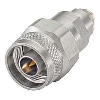 Rosenberger 05S121-272S3 ປຸ່ມຕໍ່ສາຍສົດ STRAIGHT PLUG