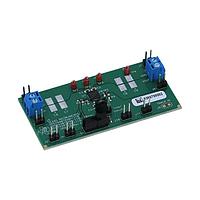 Texas Instruments TPS74401EVM-118 LDO ເຄື່ອງຄວບຄຸມແຮງດັນ LDO ເຄື່ອງຄວບຄຸມ