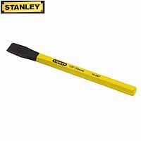 STANLEY STHT16288-8 ໝາກເຜັດເຢັນ