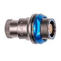 LEMO PEX.LF.368.XLC ຕົວເຊື່ອມ