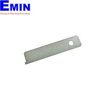 GW INSTEK PSW-003 ຕິດຕໍ່ເຄື່ອງມືກໍາຈັດ (for PSW)