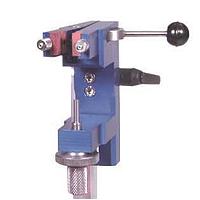 HUBER+SUHNER 74_Z-0-0-442 ອຸປະກອນເສີມ W442 ອຸປະກອນຍົກຕິດບວກ, ເຮັດວຽກກັບ W374
