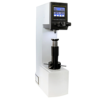 HST HBS-3000ET ເຄື່ອງທົດສອບຄວາມແຂງຂອງ Brinell (3000kgf)