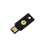 Yubico Yubico Yubikey 5 NFC ກະແຈຮັກສາຄວາມປອດໄພ