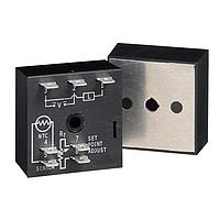 Relay ສັນຍານຕ່ໍາ - PCB