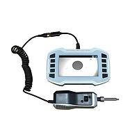 ShinewayTech CI-20BN ອຸປະກອນກວດສອບຕໍ່ຕ່າງແບບແສງ