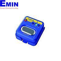 HAKKO FG-470-06 ເຄື່ອງທົດສອບສໍາລັບສາຍແຂນ