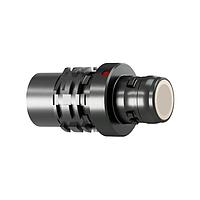 ODU A11YAR-P16WDD0-R000 ຕົວເຊື່ອມປຸກດຶງຮອບຮອງ