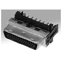 Hirose Electric DH40-27S ປລັກ 27P ຫົວປລັກປະເພດບວກຕົວ