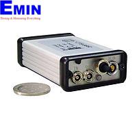 ບໍລິການສ້ອມແປງເຄື່ອງກວດຈັບຂໍ້ບົກພ່ອງ Ultrasonic