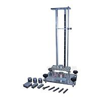 ເຄື່ອງທົດສອບຜົນກະທົບ