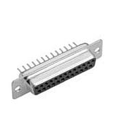 ITT Cannon ZDCE-37S-OL2-146-AB ຕໍ່ຕໍ່ D-Sub - ຄວາມໜາແຮງມາດຕະຖານ