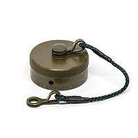 Amphenol Socapex BECN16 ເຄື່ອງມື Circular MIL Spec, ອຸປະກອນຮ່າງກາງ ແລະ ອຸປະກອນເສີມ