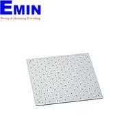 JEIOTECH AAA23507 ເວທີສາກົນ