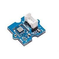 TE CONNECTIVITY SENSORS 10211285-00 ບອດມາວນທ໌ ເຊນເຊີວຄວາມຊື່ນ GROVE TSY01