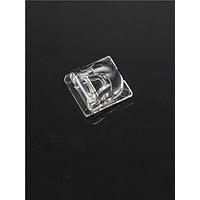 Ledil C15917_STRADELLA-T4-B ເລນສ໌ ເລນສ໌ສີ່ຫມາຍມູນ 1 ຕຳແໜ່ງ