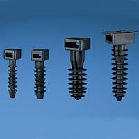 Panduit MPMS25-M0 ຕິດຕັ້ງກ່ອງອິນເຕີລິກມາສະນີ ປຸດຕິດຕັ້ງມາດຕະຖານ 25