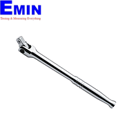 SATA 13952 1/2" DR. FLEX HandLE / BREAKER BAR 610MM