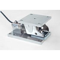 Mettler Toledo 30040864 Weigh Module SWB505 SS 10kg