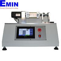 ການທົດສອບ Torsion