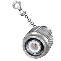 Midwest Microwave / Cinch Connectivity Solutions TRM-2107-MC-TNC-02 ອຸປະກອນສິ້ນສຸດ RF DC-12.4 GHZ TERM M TNC CHN