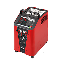 ຕັນແຫ້ງ, calibrator ອາບນ້ໍາ