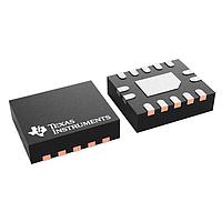 Texas Instruments SN74ACT16BQAR ອິນເວີເຕີ 4.5V ຫາ 5.5V ອິນເວີເຕີດ້ວຍ Schmitt-trigg