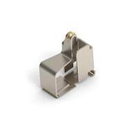 AMP Connectors - TE Connectivity 3-2199250-5 ຕິງສະກຸນສະບັບ 1.5MM WIDTH TYPE C SPRING FINGERS