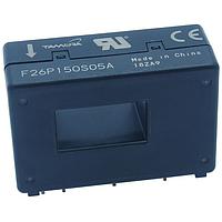 Tamura F26P050S05 ບອດມາວນເຄື່ອງມືວັດກວດກະວີປະມານໄຟຟ້າ FLUX-GATE CS VREFOUT( 50A; +5V)