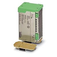 PHOENIX CONTACT 2938183 ອຸປະກອນເຊື່ອມຕໍ່ ADAPTER PLATE