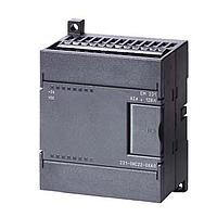 Siemens 6ES7231-7PD22-0XA0 Module S7-200, EM231, 4AI, 15bit