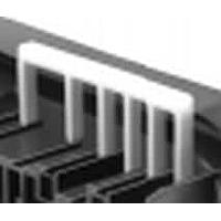 Aptiv 12129670 ອຸປະກອນເພີ່ມເຕີມ ລັອກສອງ ຄອມບົມທຳມະຊາດ