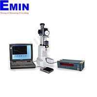 Kudale P - 25 ເຄື່ອງທົດສອບການປັບ Dial Electronic (0.0001)