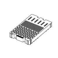 AMP Connectors - TE Connectivity 5-2110901-1 ຕໍ່ຕົວໄວສູງ / ຕໍ່ຕົວແບບມົດູເລ SM,RC,ST,032,084 06,SN,N,NA
