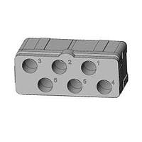 Cinch C-ENXBE06PA ແຊກ