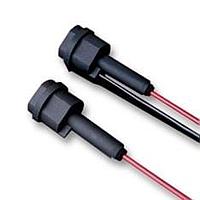 Littelfuse 0LHR0000U ຕົວຢືດຖືກຟິວ LHR 10A 300V ໃນແຖວ