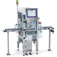 Mettler Toledo 2400908000 StarWeigh ™ Checkweigher
