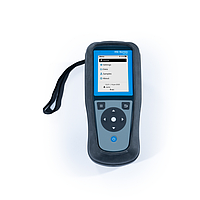 HACH HQ1140 ເຄື່ອງວັດແທກຄວາມຄ່ອງຕົວແບບພົກພາ / TDS