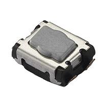 CTS Electronic Components 226BJVABR ສະຫນອງສະຫນອງສະຫນອງ Tactile Switch