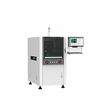 QUICK QC900 ອຸປະກອນການເຄືອບພາຍໃນ (550x650x100mm)