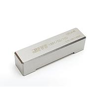 ຜູ້ສະຫມັກສີ