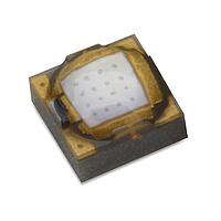 Lumileds L1SP-RYL0002F00000 ໄຟ LED ພະລັງງານສູງ ສີຟ້າອົມຟ້າ 445-455nm LUXEON SunPlus 20