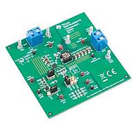 Texas Instruments TPS568230EVM ຕົວຄວບຄຸມແຮງດັນໄຟຟ້າ - ຕົວຄວບຄຸມແຮງດັນໄຟຟ້າປ່ຽນແປງ TPS568230 EVM 4.5V T O 18V SYNCHRONOUS