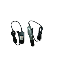 Kilews KLT-0515LB HANDHELD SCREWDRIVER (0.5-15 Kgf.cm, 36V)