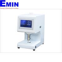 Colorimeter, spectrophotometer ສໍາລັບວັດແທກສີຂອງວັດສະດຸແລະຂອງແຫຼວ