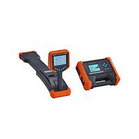 ຕົວຕັ້ງຂອງທໍ່ ແລະສາຍ