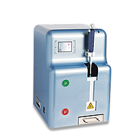 MicroDigital iSBS ລະບົບທະນາຄານຕົວຢ່າງແບບປະສົມປະສານ (Single Package)