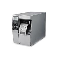 Zebra ZT510 ພິມເຄື່ອງອຸດສາຫະກຳ (203 dpi, 305mm/s)