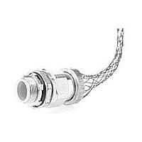 Molex 1300960071 ການປົກປ້ອງການດຶງຢືນຢັນຢືນຢືນ LIQUID-TITE GRIP 3/4 MALE STNM-75W