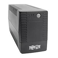 Tripp Lite VS450T UPS - ອຸປະກອນຈັດຫຼັກພະລັງງານບໍ່ຂາດຕົວ VS450T